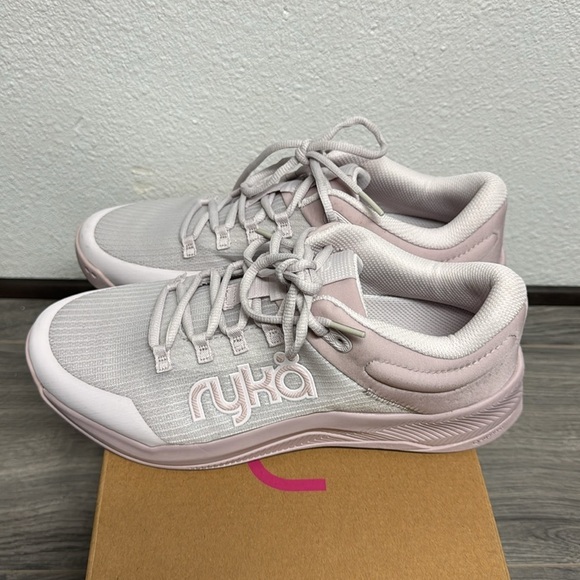 Ryka Align Sneaker - Women's (WIDE) - Picture 7 of 8